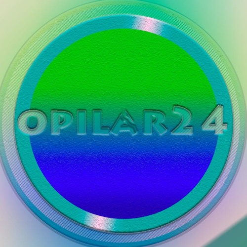 opilar24’s avatar