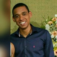 Wilian Amorim Ferreira