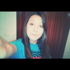 Angy Bipolarizate:)