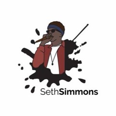 Seth Simmons