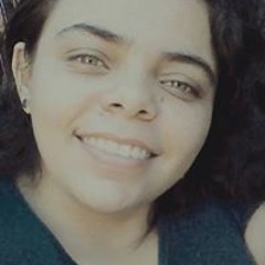 Sumara Barbosa