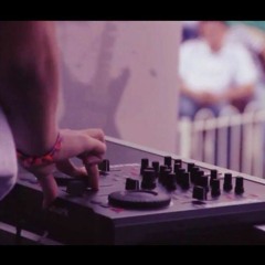 Gerald David Baltodano Mejía