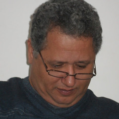 Ihab Ramsis