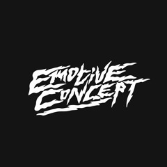 EmotiveConcept