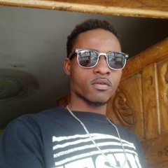 chudelyn
