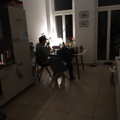Bœnni