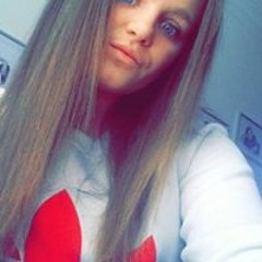 User 978349071