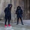 Walking With Kings