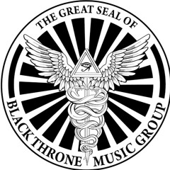 Rapman Ron and K. Tembo