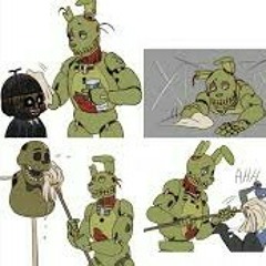 sprigtrap