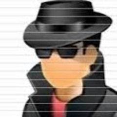 User 289698421