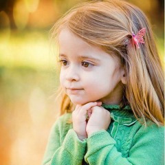 سجود سلامة🌼