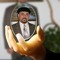 نوال ابو شوشة