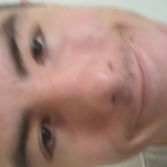Jake Tab