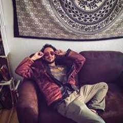 Felipe Gommz