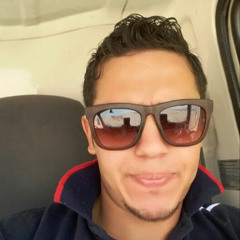 عبدالرحمن