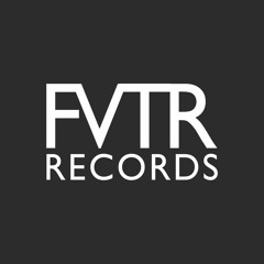 FVTR Records