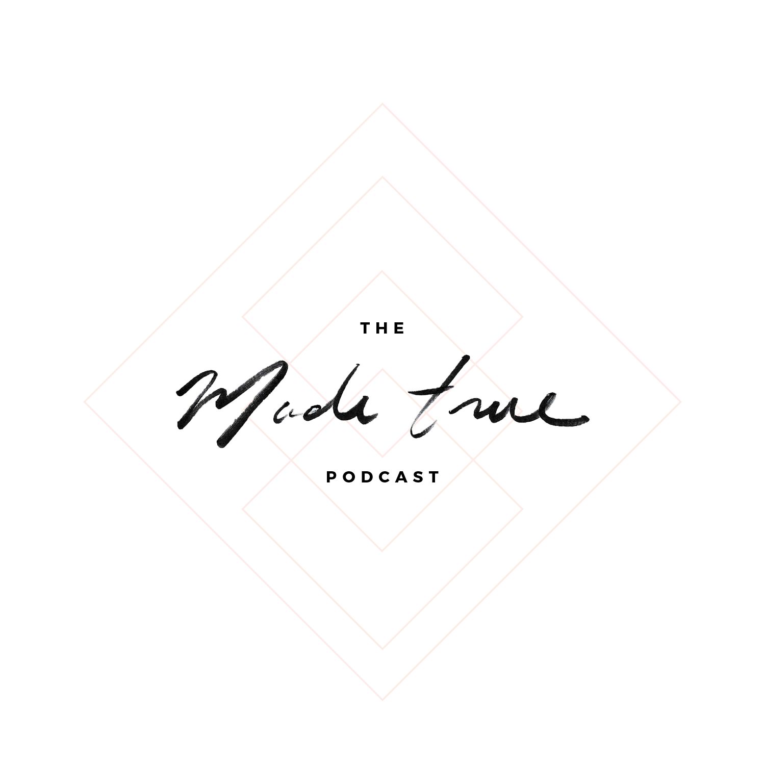 The Made True Podcast
