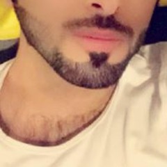 Ahmad Alshaya