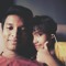 Delwar