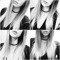 Dada ♩♪♫