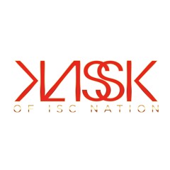 ISCNATION