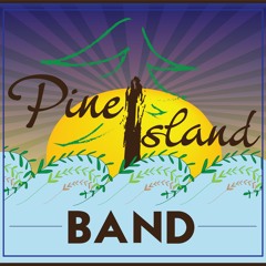 Pine Island Band