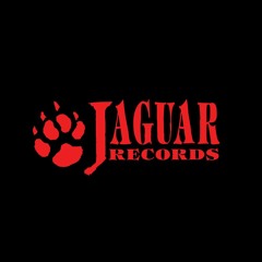 Jaguar Records