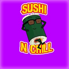 Rad Sushi