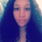 Kiy Matthews