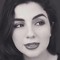 Sanaz Mousavi