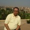 Hanyabdelazim Mohamed