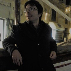 Ulrico D'arloc