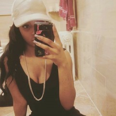 nefe