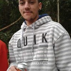 Jeffe Soares