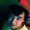 lanceralexzhang