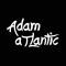Adam Atlantic