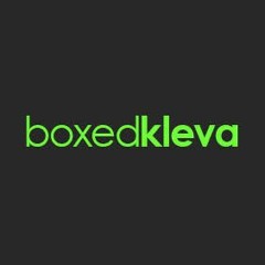 Boxed Kleva