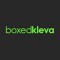Boxed Kleva
