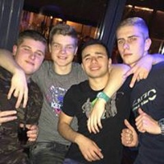 brucieee