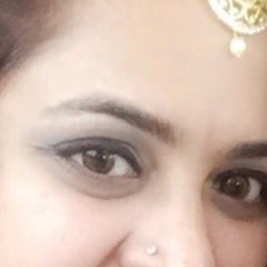 Nidhi Chhabra