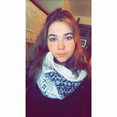 pbchocolatecakewkoolaid