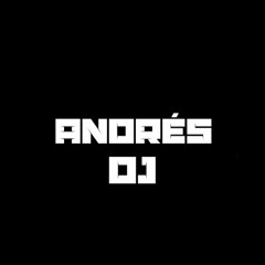 Andrés Rojas