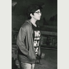 Usman Afzal.