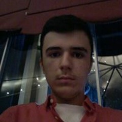 Arda Guder