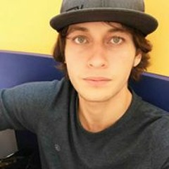 carloscoellonavarrete