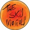 The Sky Moguls