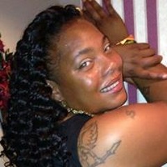 Shamika EliteRyders White