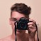 Logan_Britton