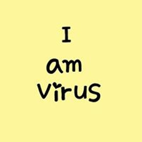 virus’s avatar